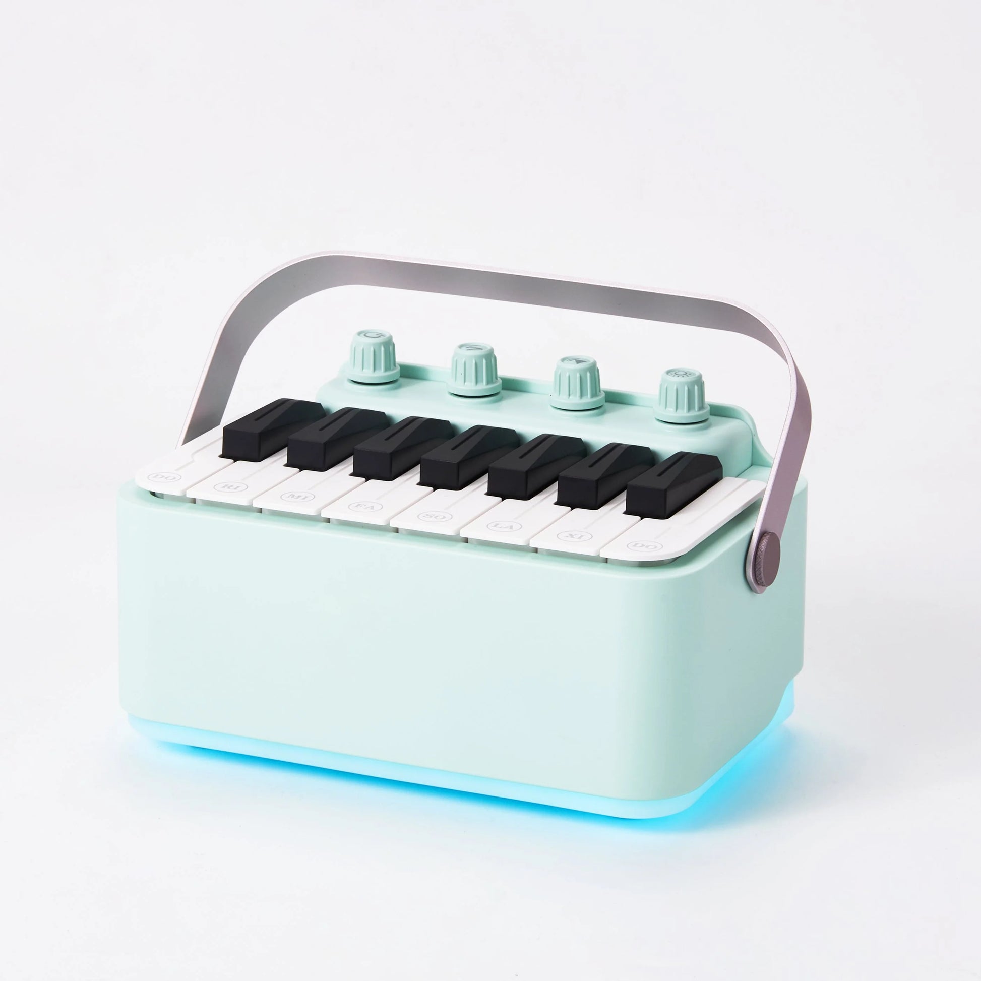 Đàn Piano Điện Flanger Music KOKKO Piano X1 - Việt Music