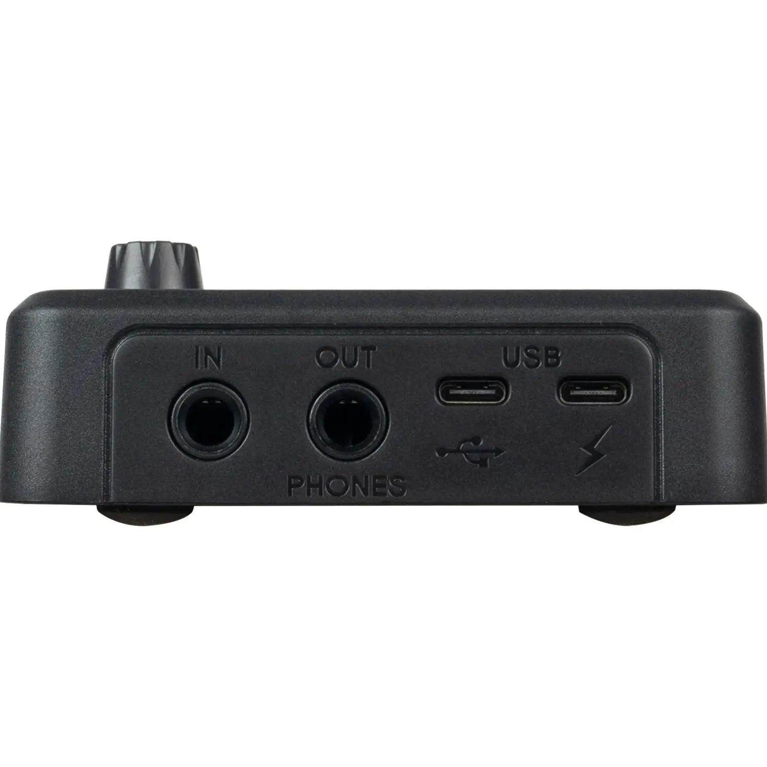 Pedal Guitar Sonicake Pocket Master QME-10 - Việt Music