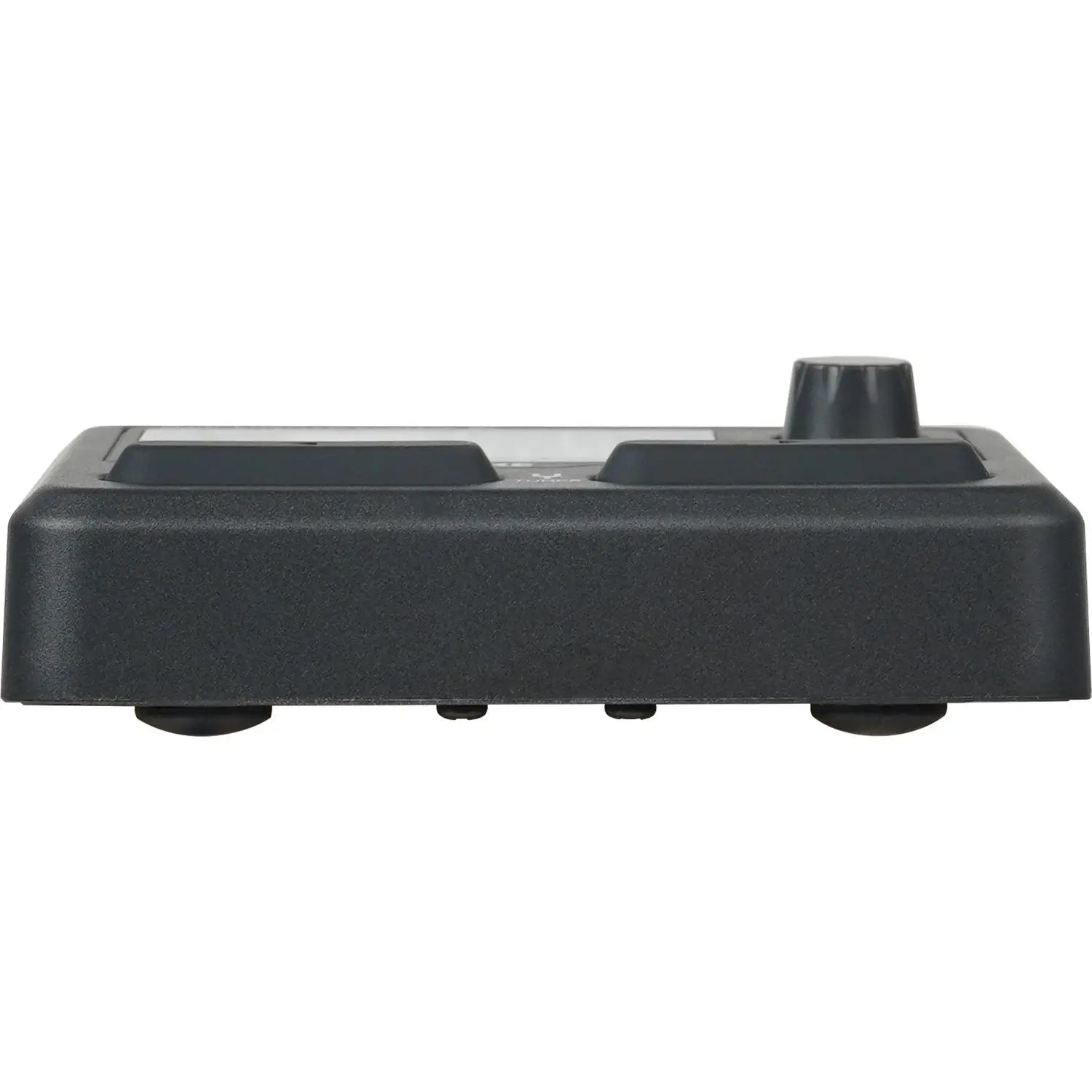 Pedal Guitar Sonicake Pocket Master QME-10 - Việt Music