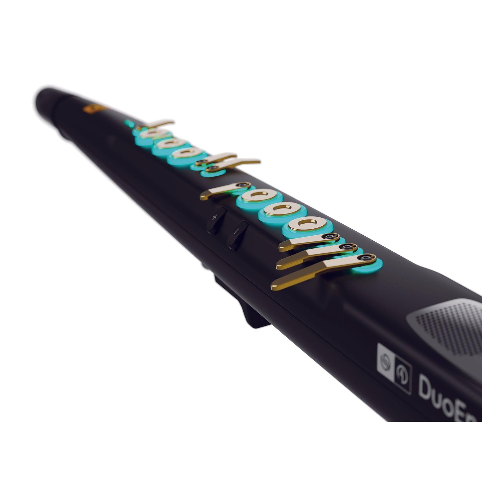 Sáo Điện Robkoo Clarii Pro C200 - Việt Music