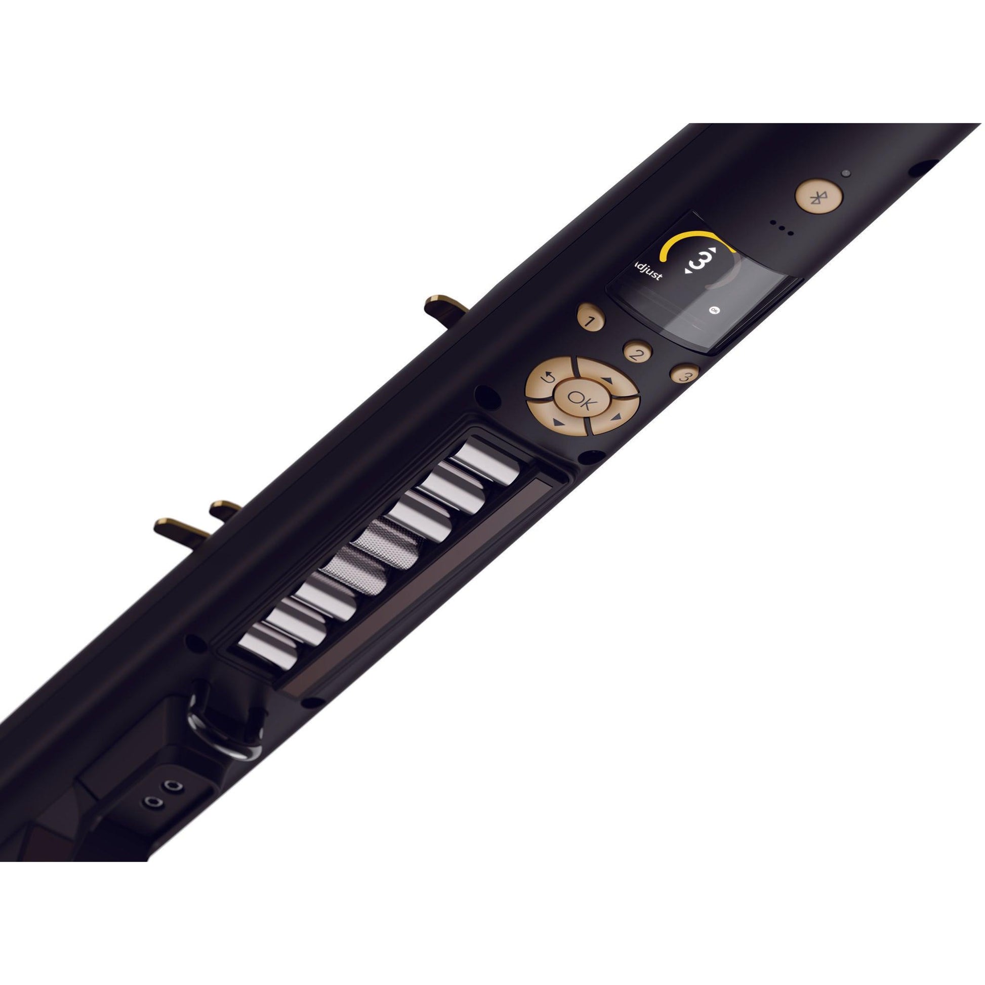 Sáo Điện Robkoo Clarii Pro C200 - Việt Music
