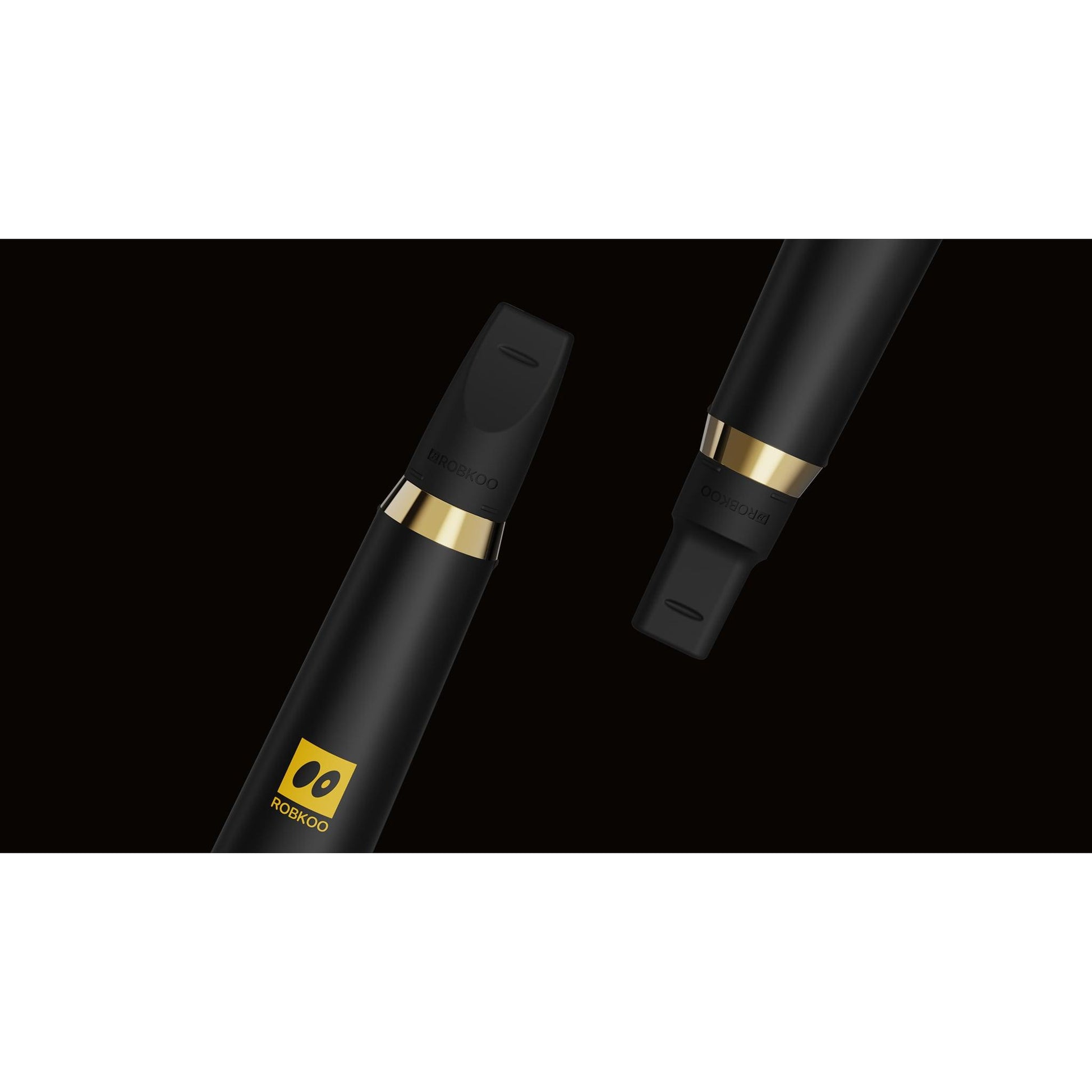 Sáo Điện Robkoo Clarii Pro C200 - Việt Music