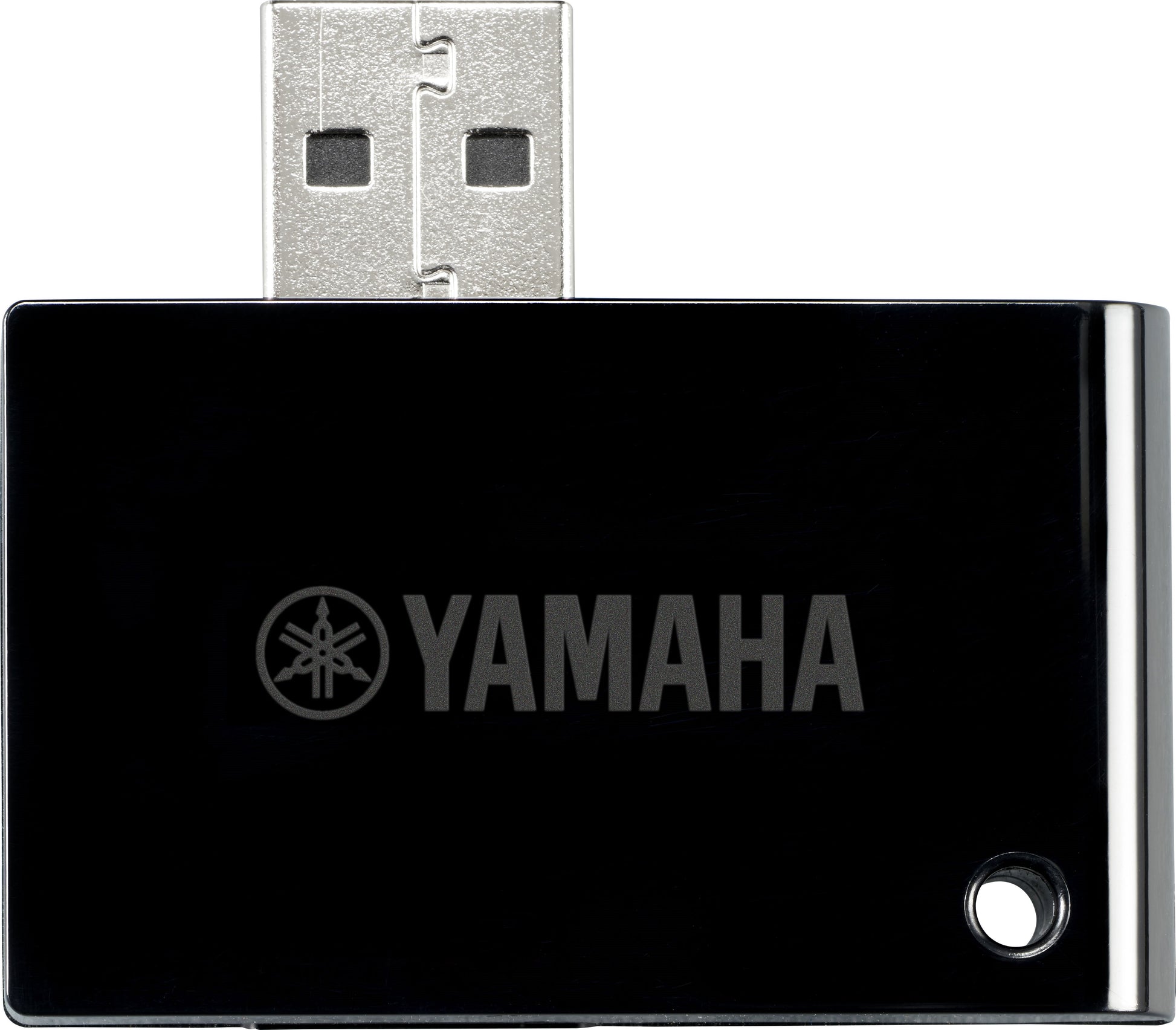 Bộ điều hợp Bluetooth Yamaha UD-BT01 - Việt Music