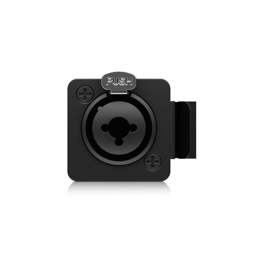 Bộ thu phát tín hiệu Behringer Wired In-Ear Monitoring Components - Việt Music
