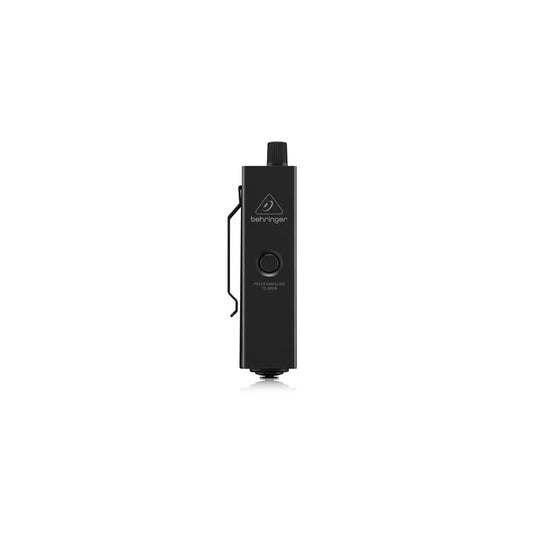 Bộ thu phát tín hiệu Behringer  Wired In-Ear Monitoring Components