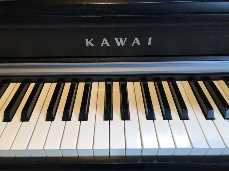 Đàn Piano Điện Kawai CN-37 - Qua Sử Dụng