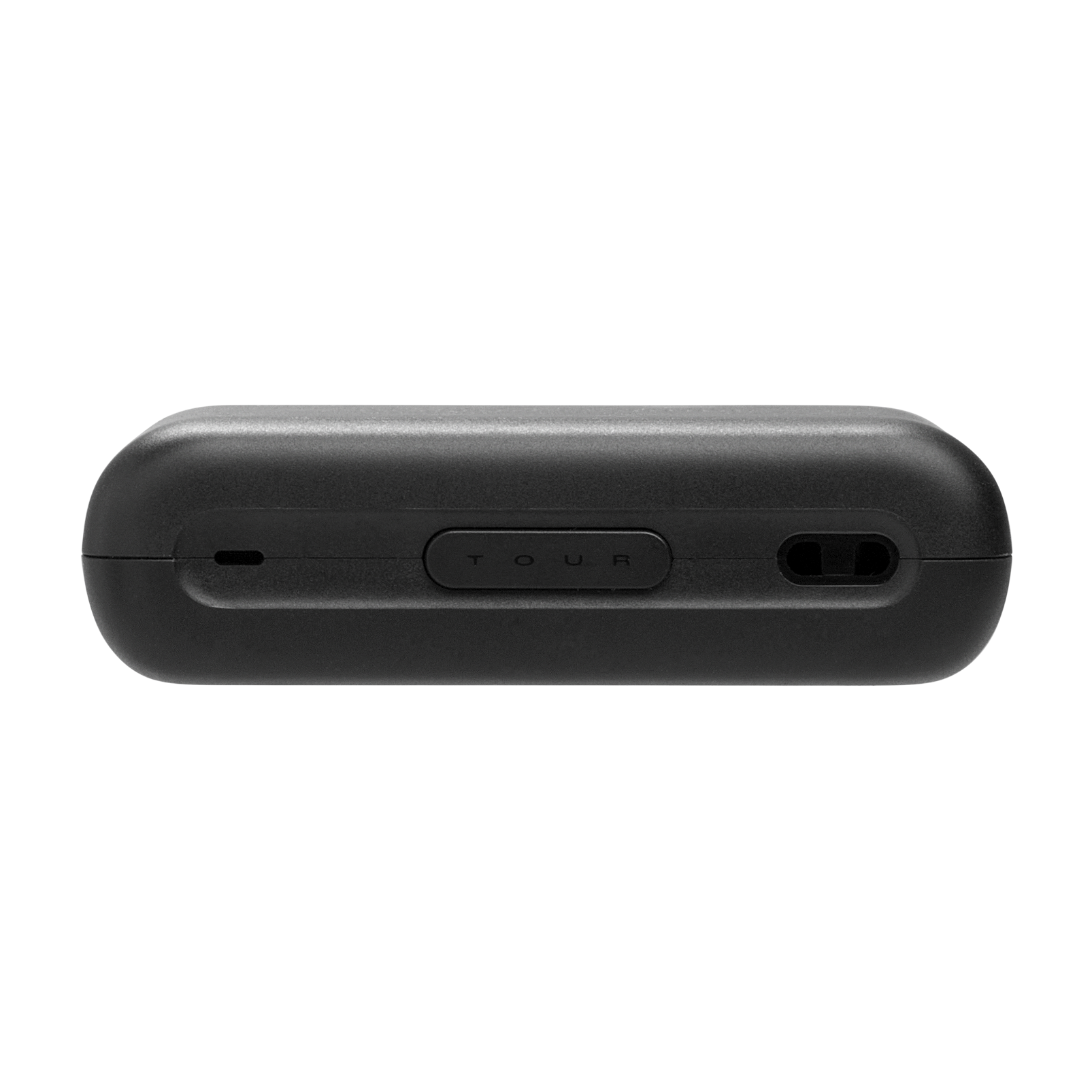 Tai Nghe JBL Tour One M3 Smart Tx - Việt Music