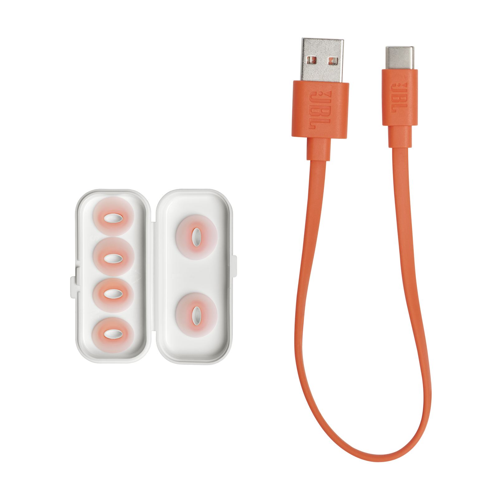 Tai Nghe JBL Tune Flex - Việt Music