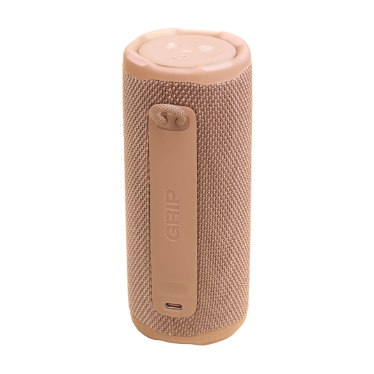 Loa JBL Grip Bluetooth, 16W - Việt Music