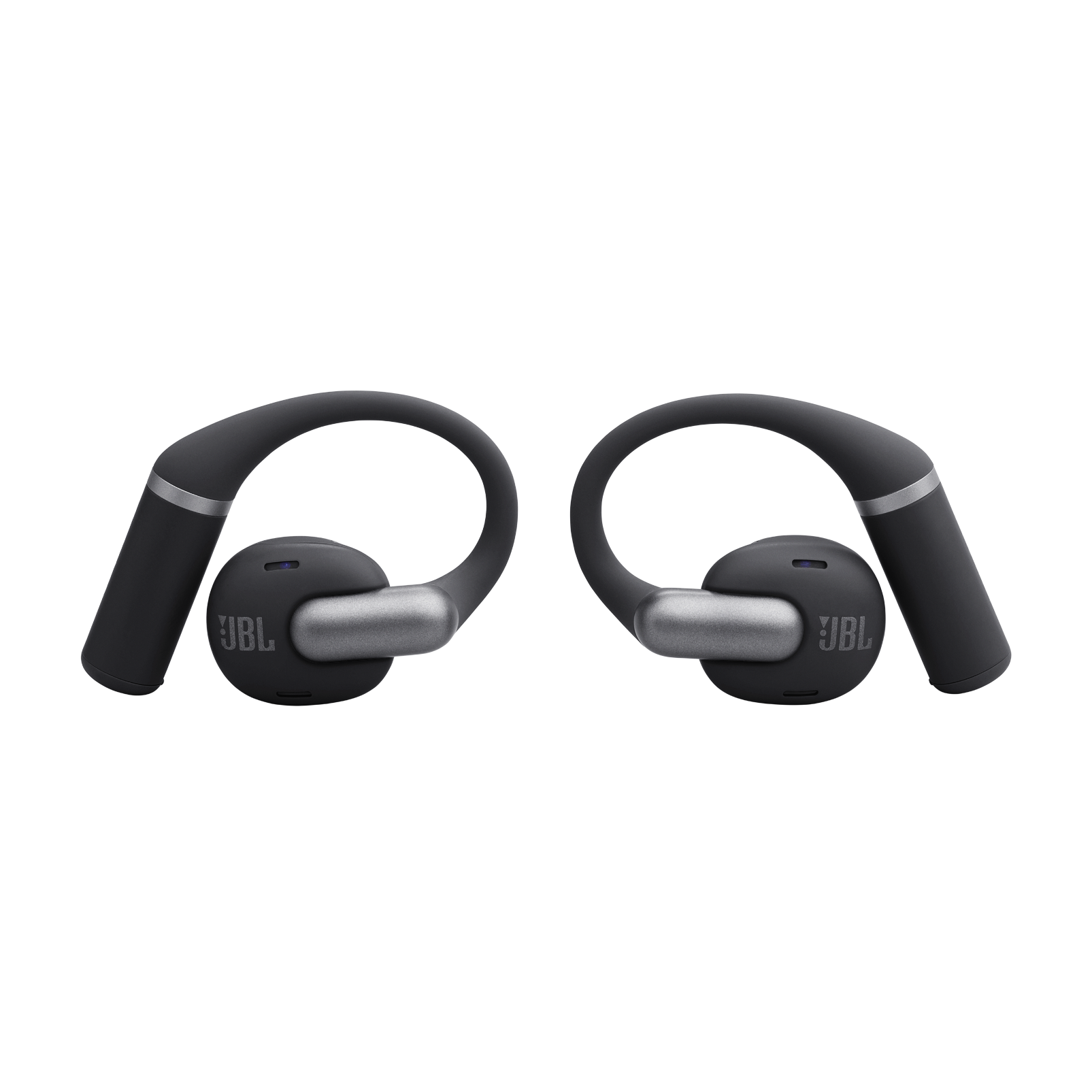 Tai Nghe Wireless JBL Sense Pro - Việt Music