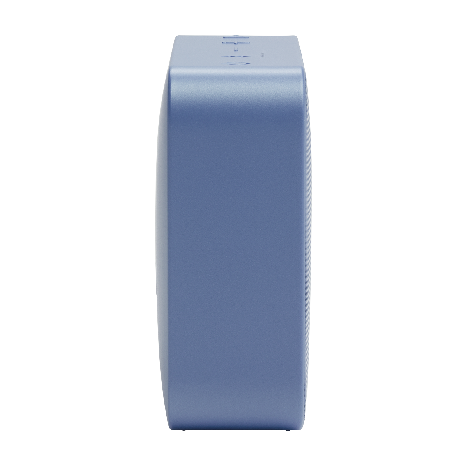 Loa JBL Go Essential 2, 3W - Việt Music