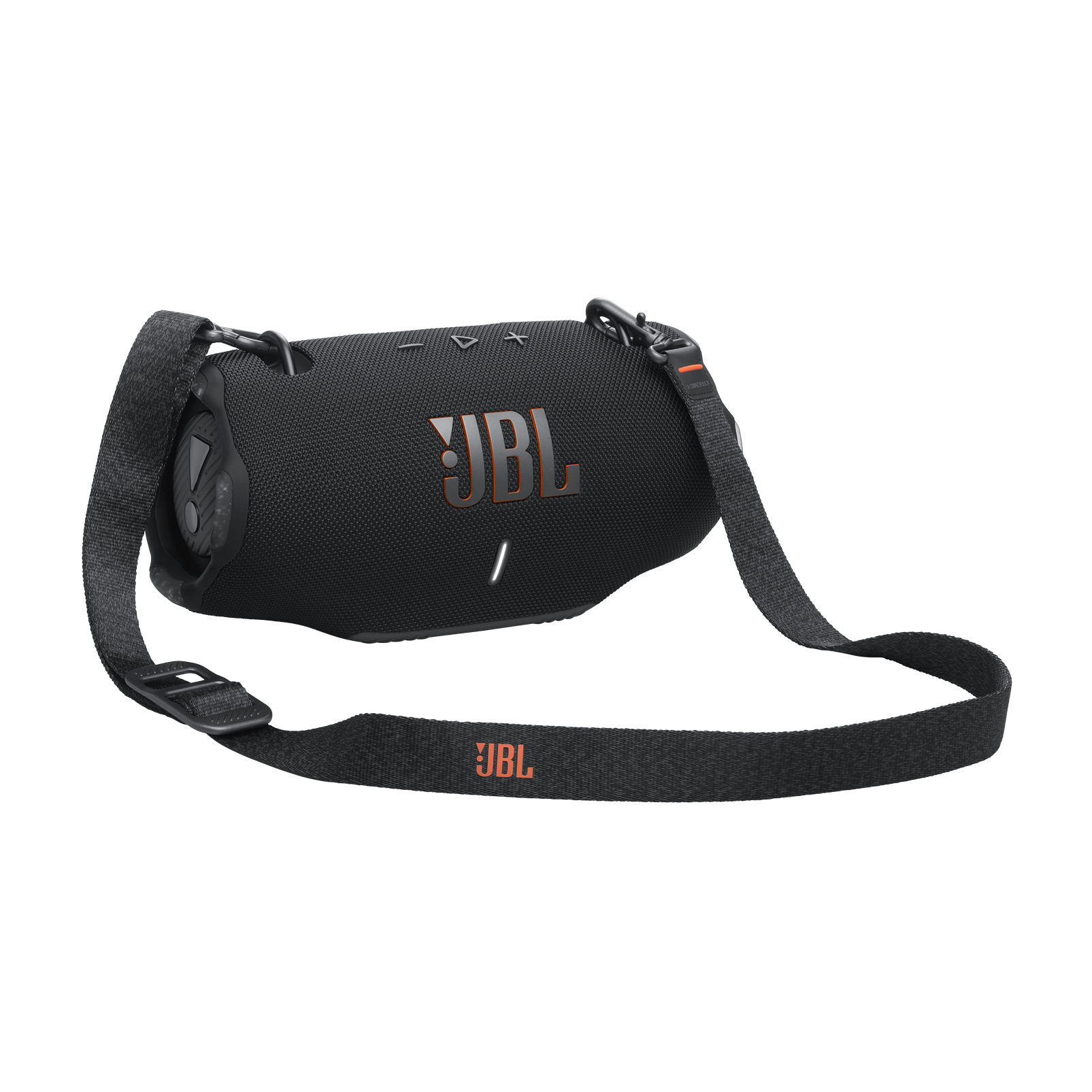 Loa JBL Xtreme 4 Bluetooth, 35W - Việt Music