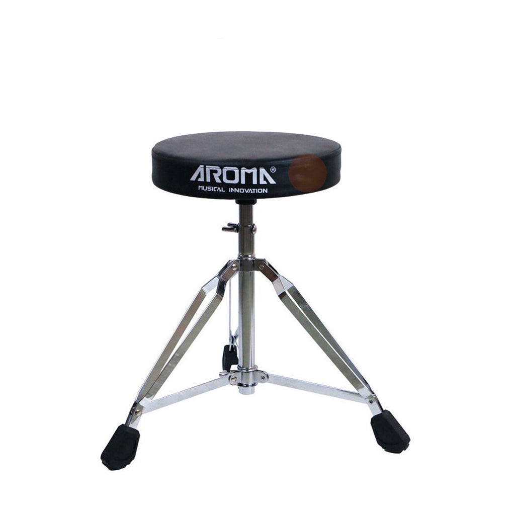 Trống Điện HXW Avatar PD705 Percussion Pad