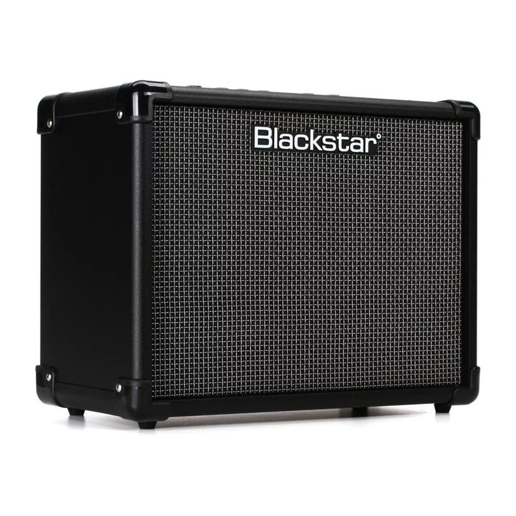 Amplifier Blackstar ID:Core 40 V3, Combo 40W