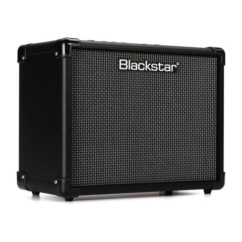 擴大機 Blackstar ID：Core 40 V3，Combo 40W