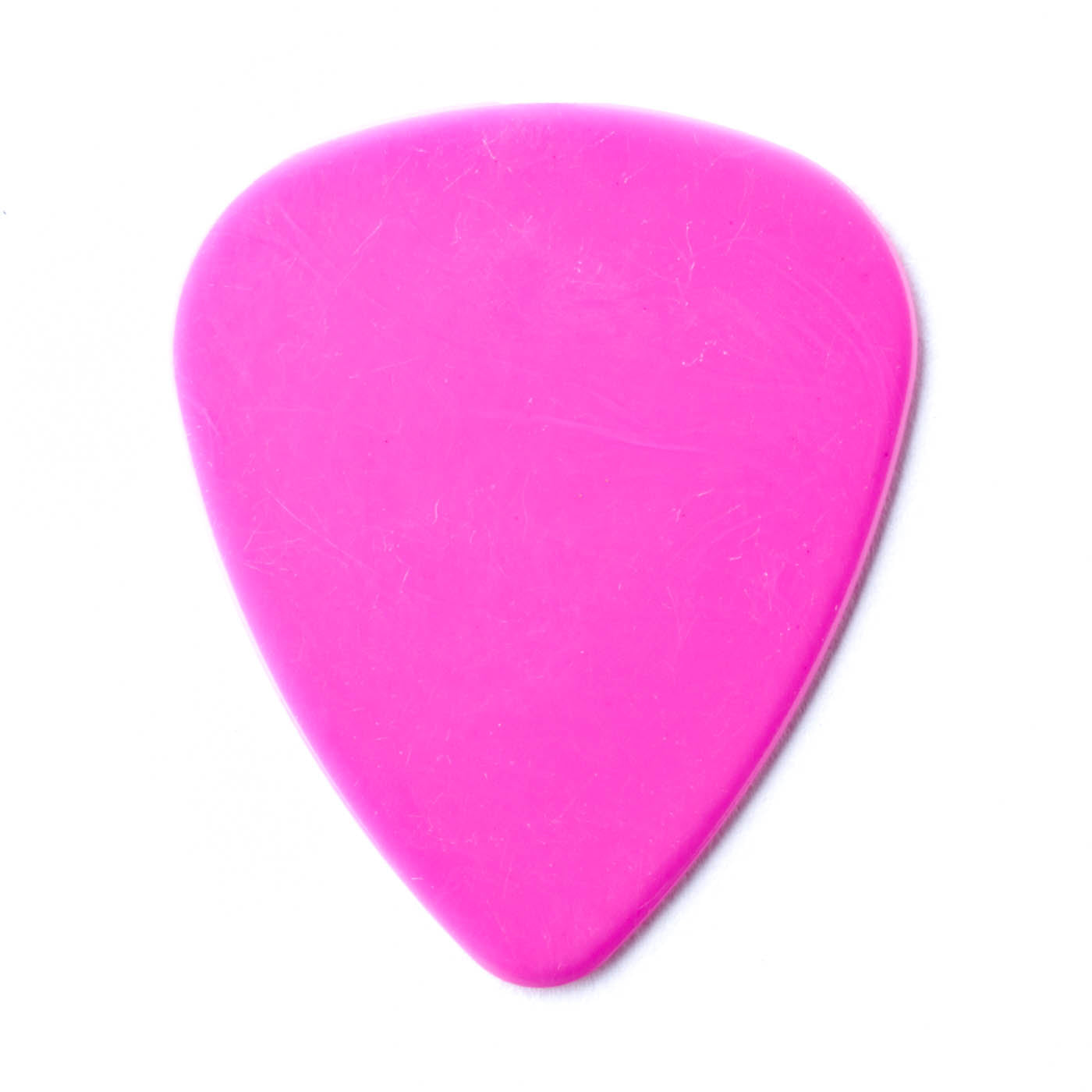 Pick Gảy Đàn Guitar Jim Dunlop Delrrin 500 - Việt Music