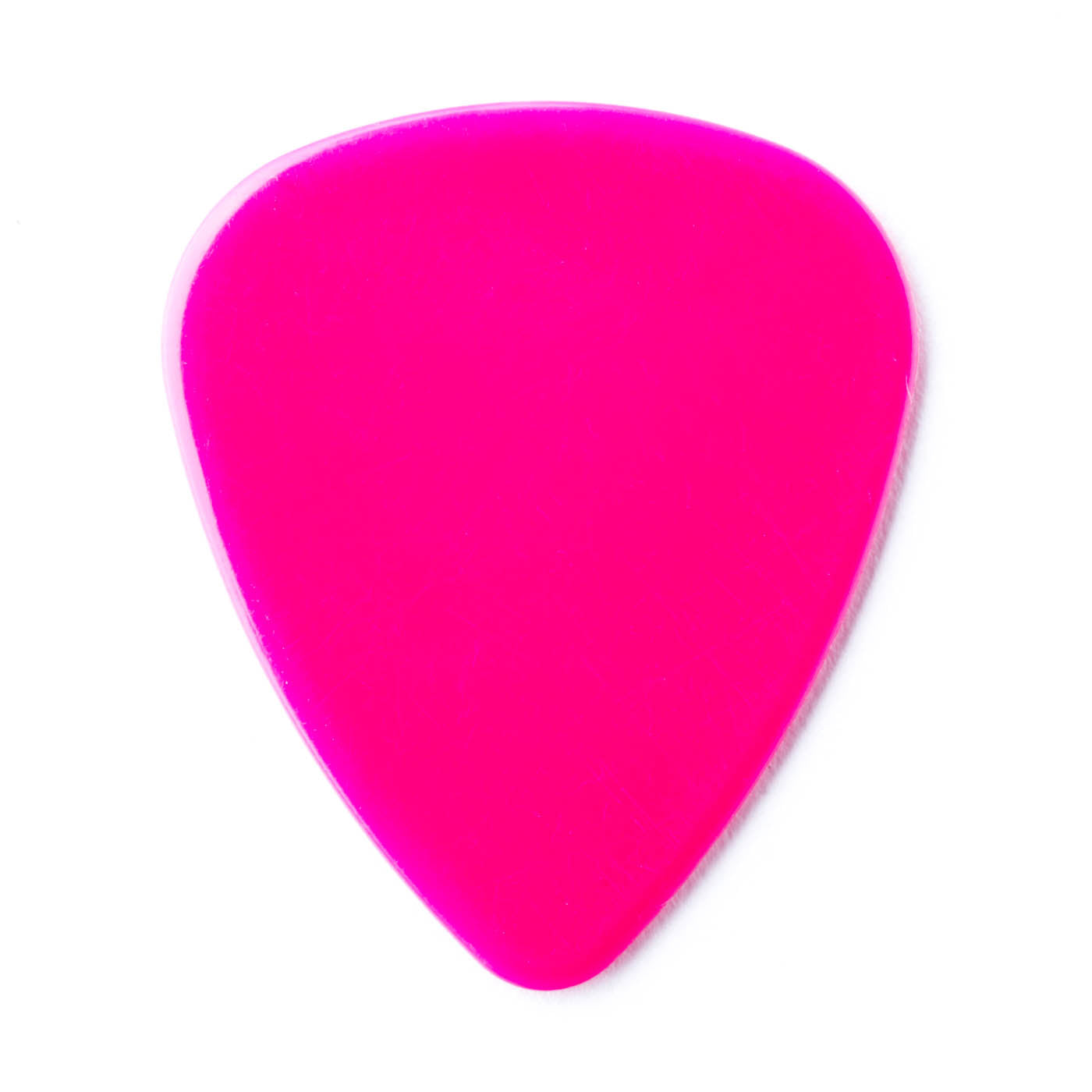 Pick Gảy Đàn Guitar Jim Dunlop Delrrin 500 - Việt Music