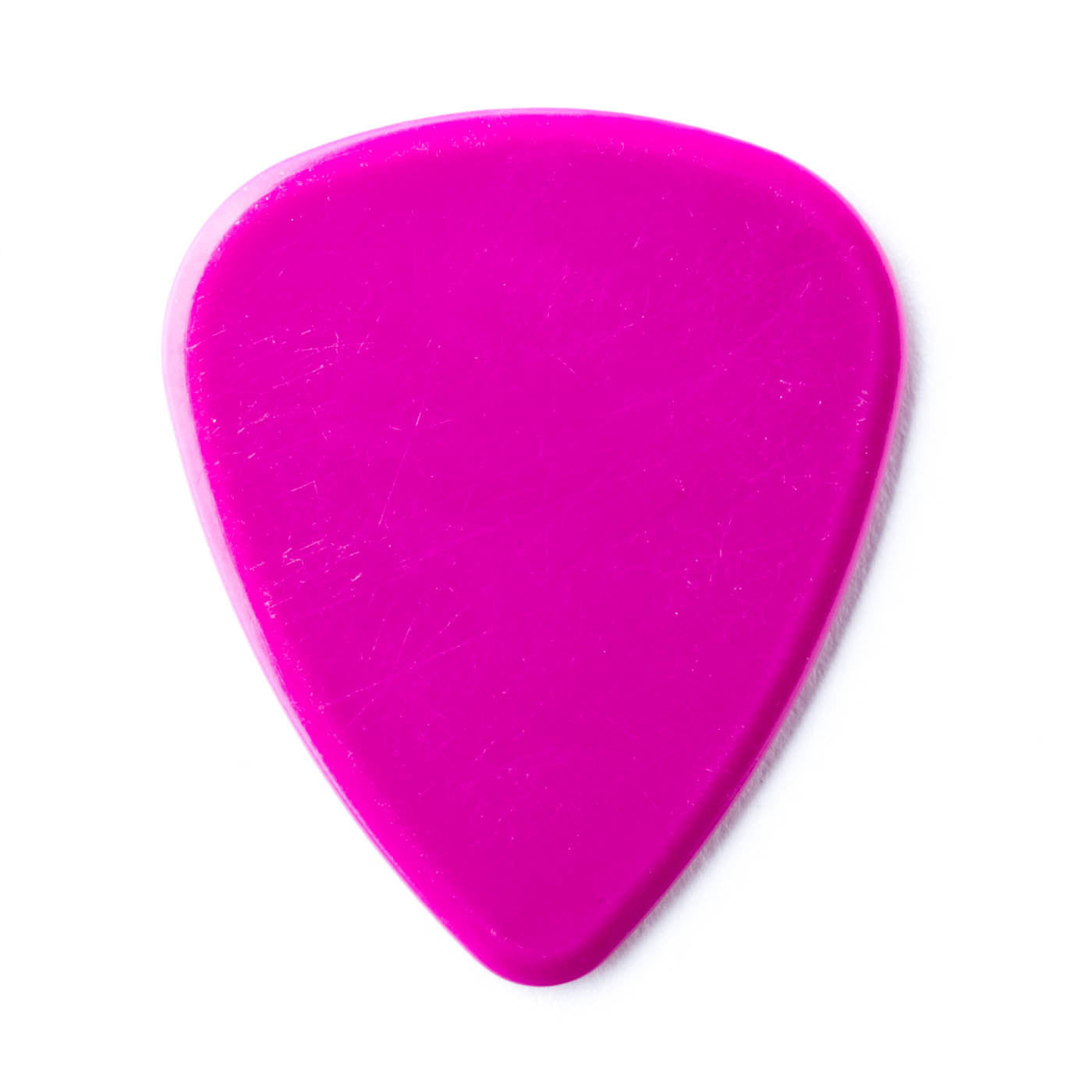 Pick Gảy Đàn Guitar Jim Dunlop Delrrin 500 - Việt Music