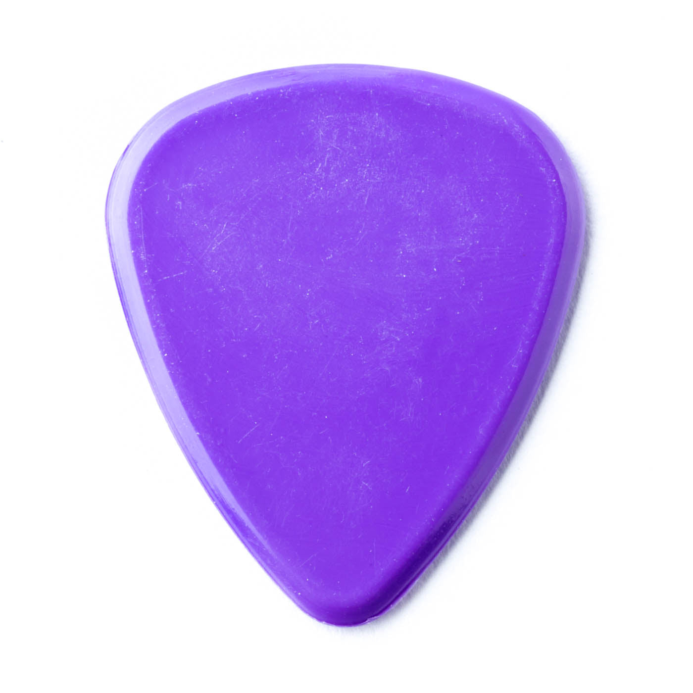 Pick Gảy Đàn Guitar Jim Dunlop Delrrin 500 - Việt Music