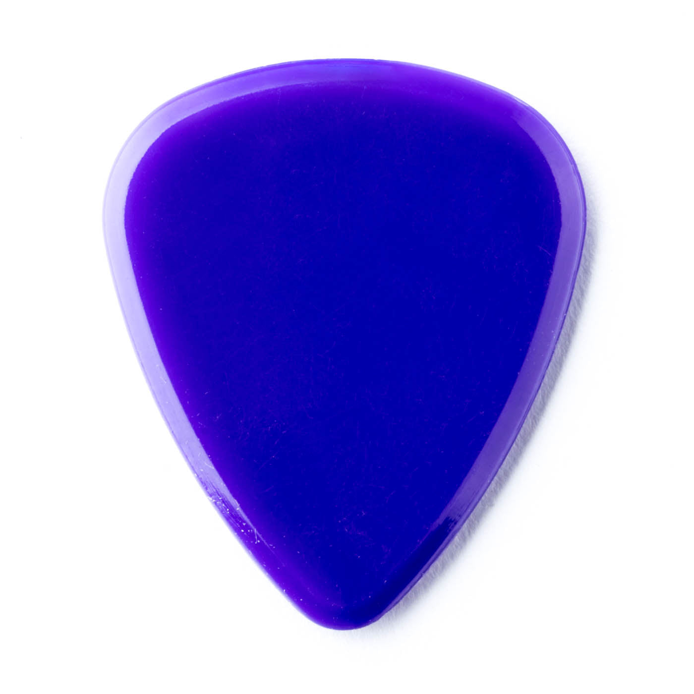 Pick Gảy Đàn Guitar Jim Dunlop Delrrin 500 - Việt Music