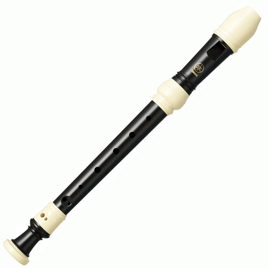 Sáo Recorder Soprano Yamaha YRS-31 - Việt Music