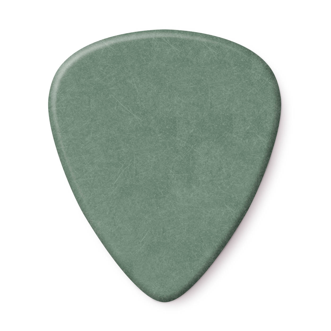 Pick Gảy Đàn Guitar Jim Dunlop Gator Grip - Việt Music