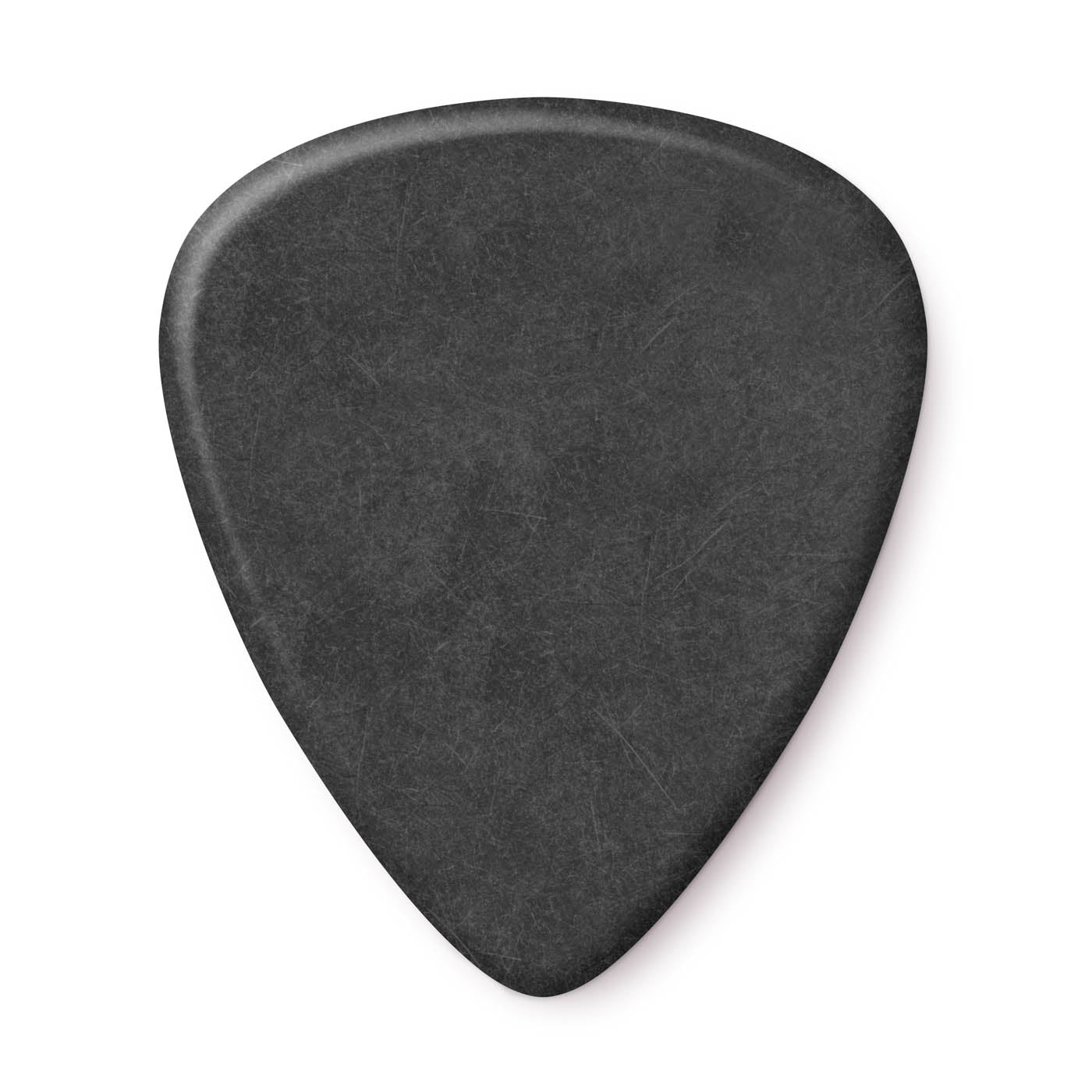 Pick Gảy Đàn Guitar Jim Dunlop Gator Grip - Việt Music