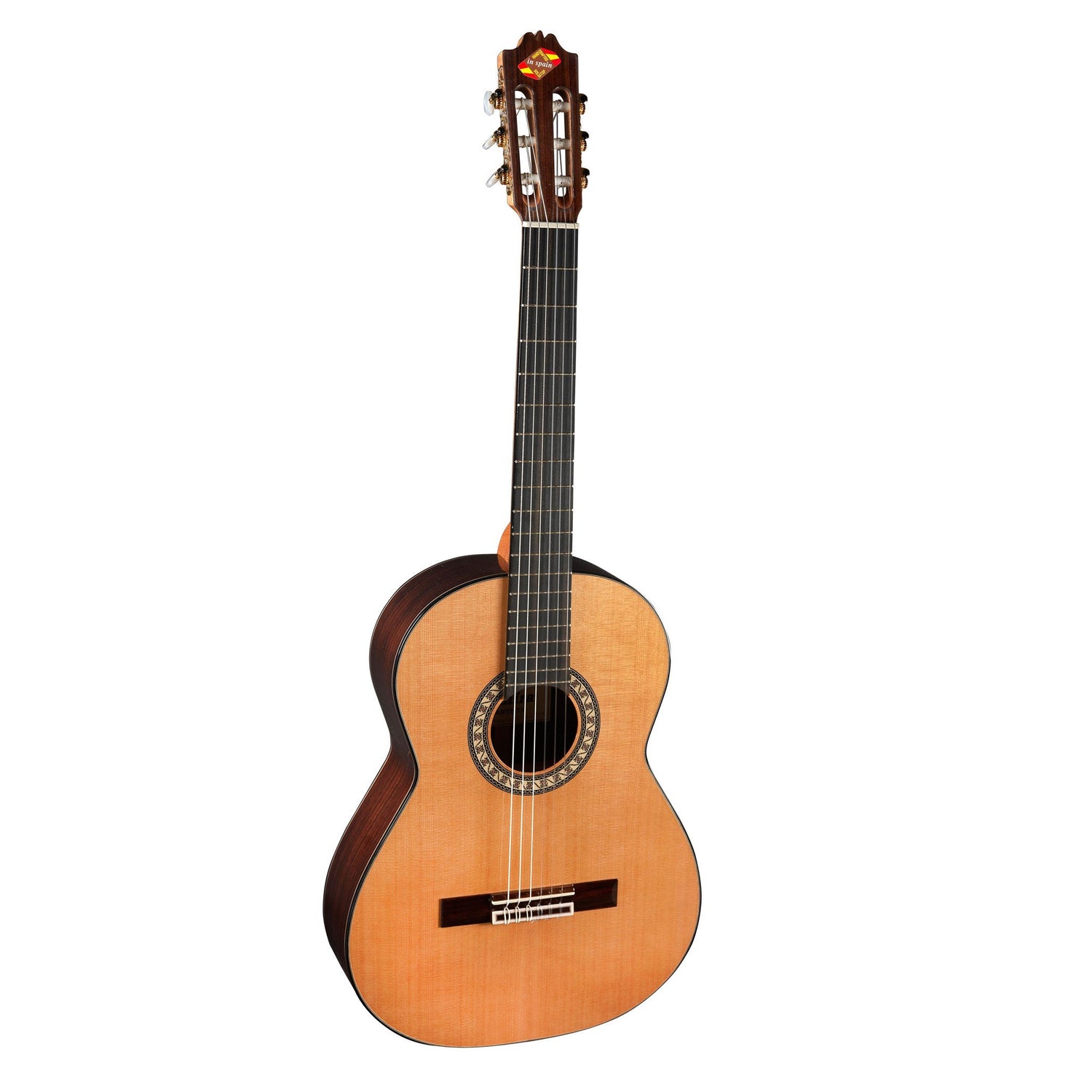 Đàn Guitar Classic Admira