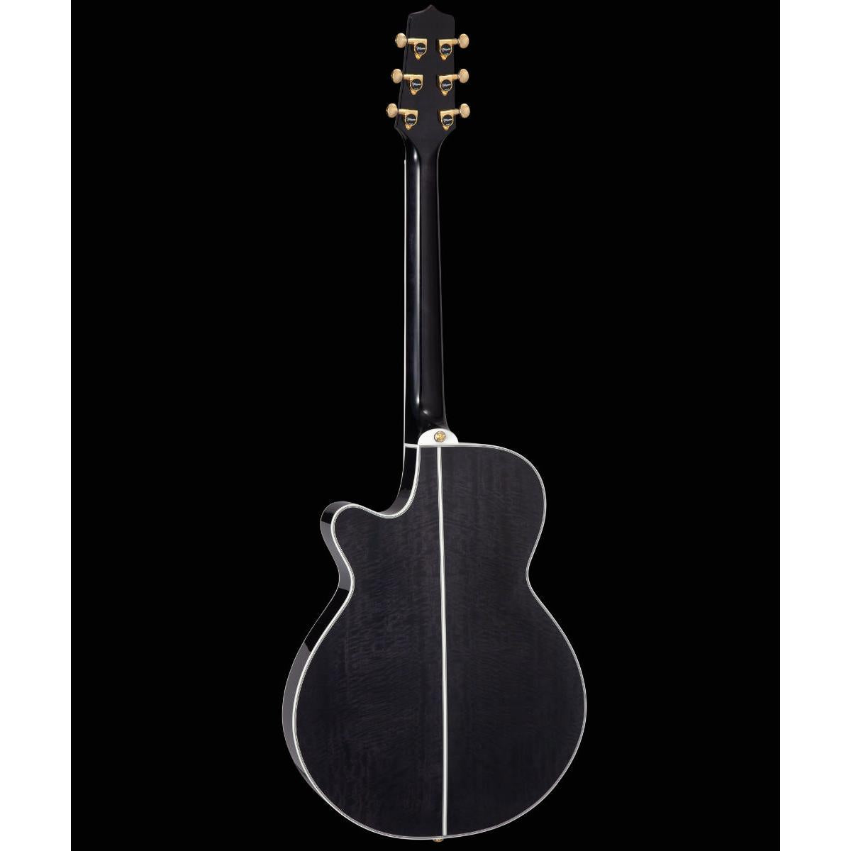 Đàn Guitar Acoustic Takamine TSP158C - Việt Music