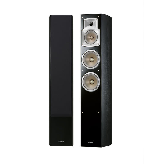 Loa Yamaha NS-F350 (Pair), 100W - Việt Music