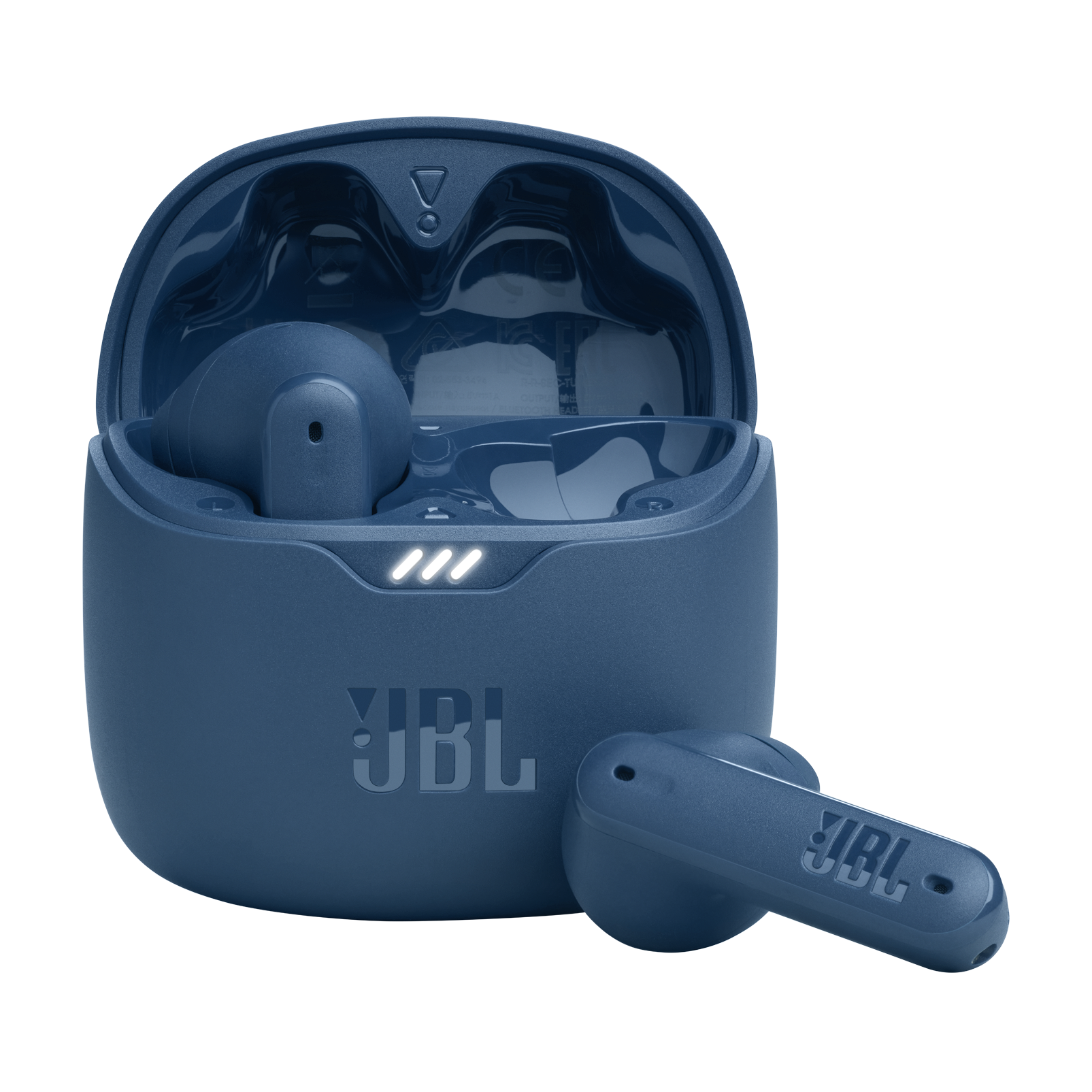 Tai Nghe JBL Tune Flex - Việt Music