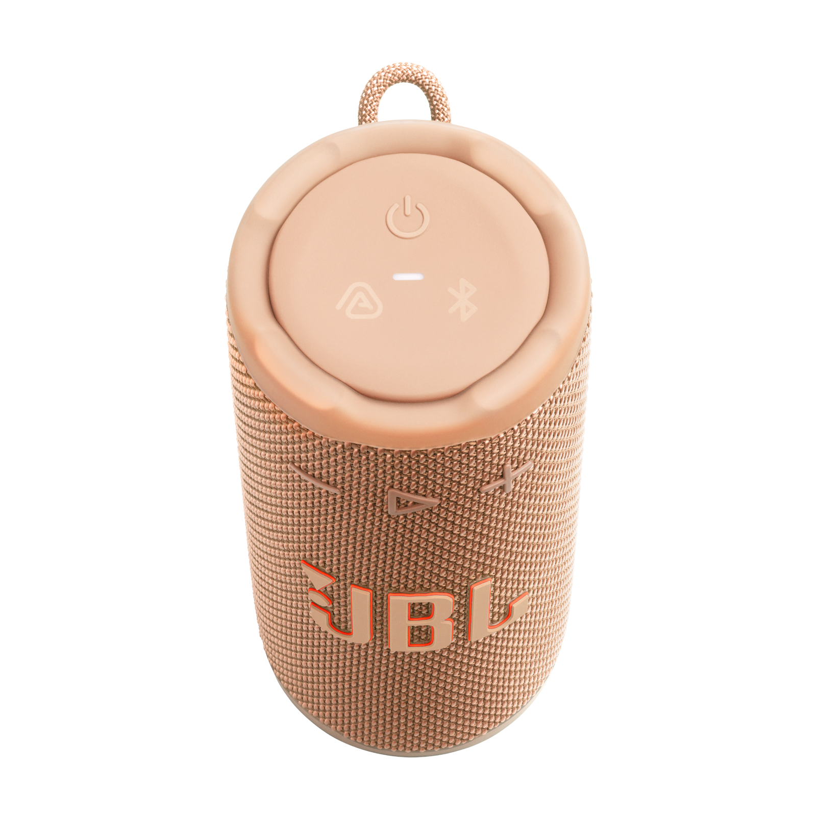 Loa JBL Grip Bluetooth, 16W - Việt Music