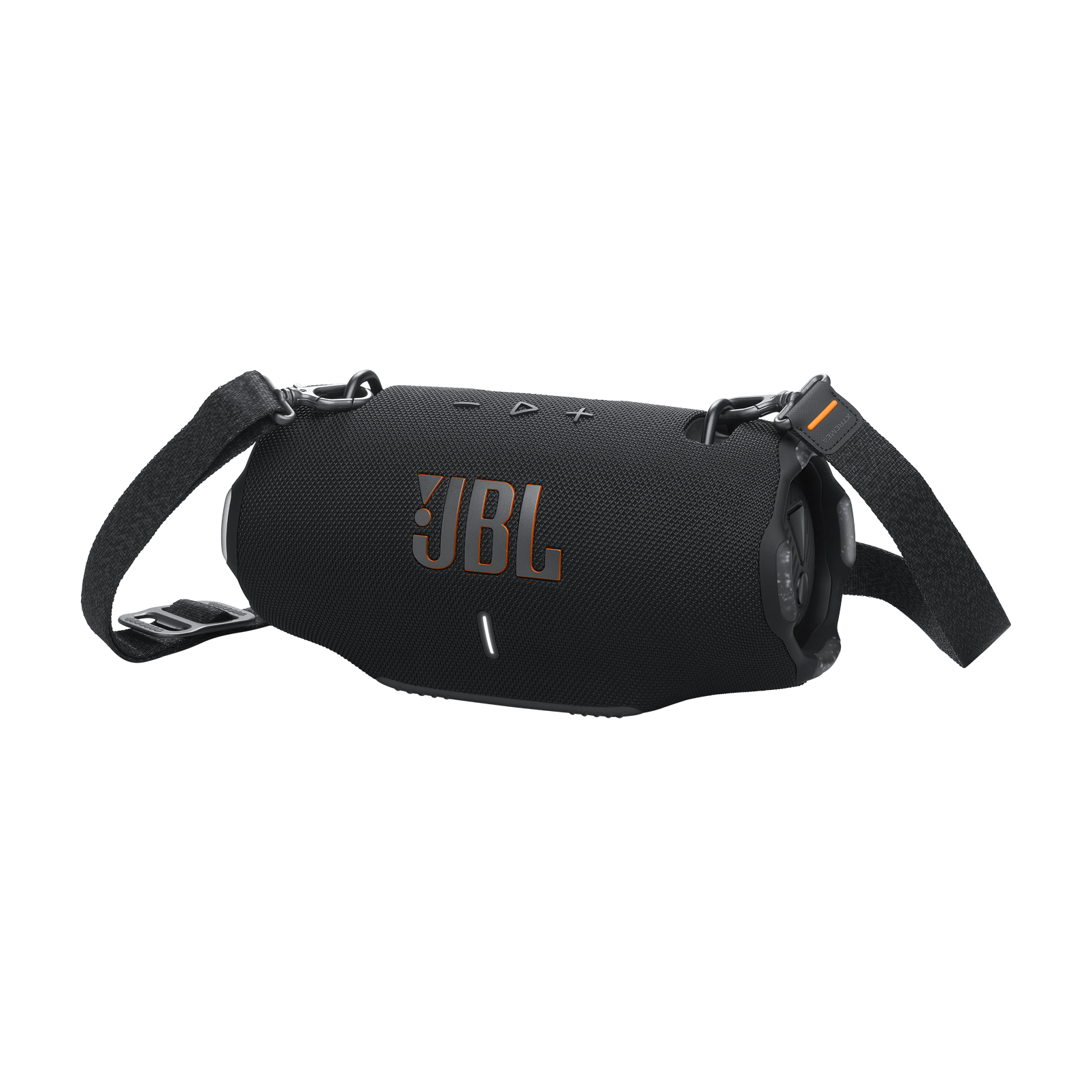Loa JBL Xtreme 4 Bluetooth, 35W - Việt Music