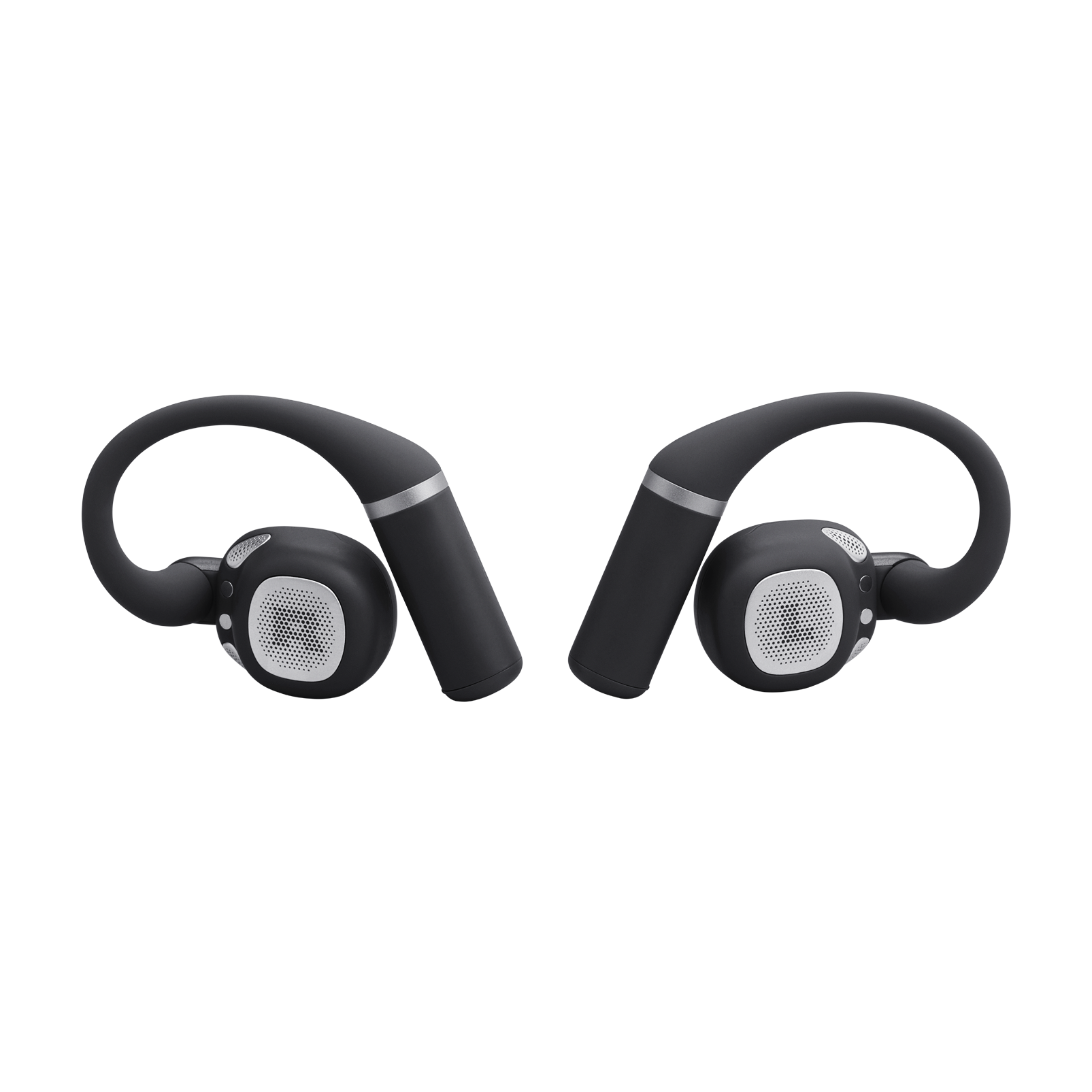 Tai Nghe Wireless JBL Sense Pro - Việt Music