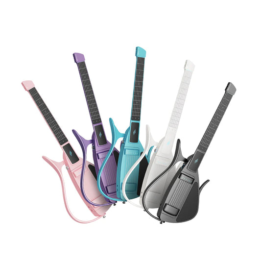 Đàn Guitar Enya Cyber-G String