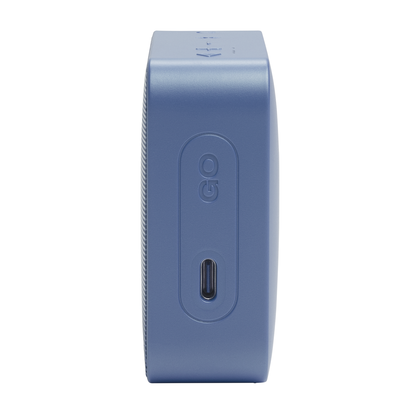Loa JBL Go Essential 2, 3W - Việt Music