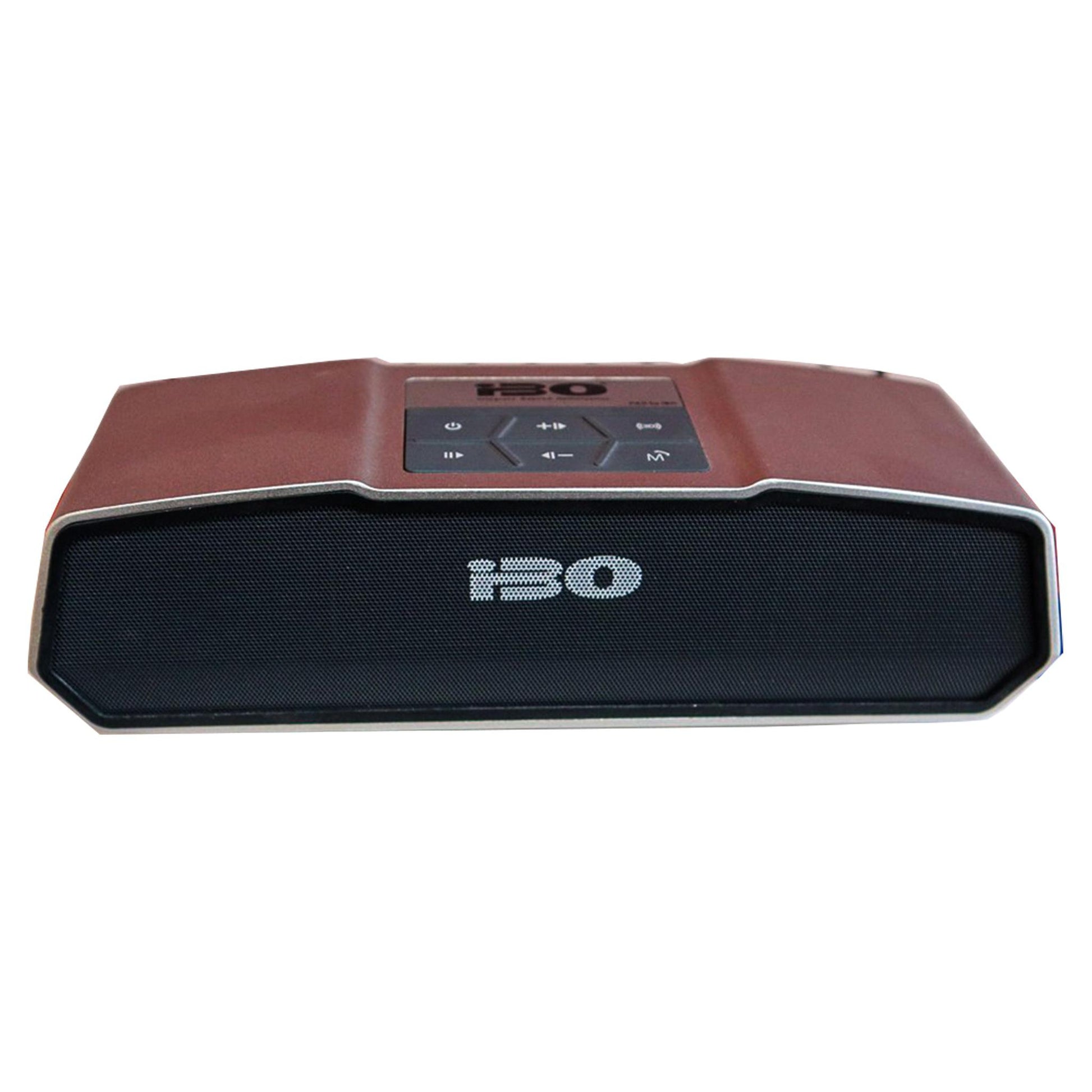 Loa IBO Bluetooth - Việt Music