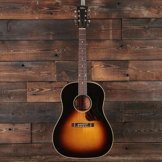 Đàn Guitar Acoustic Gibson J-45 Original