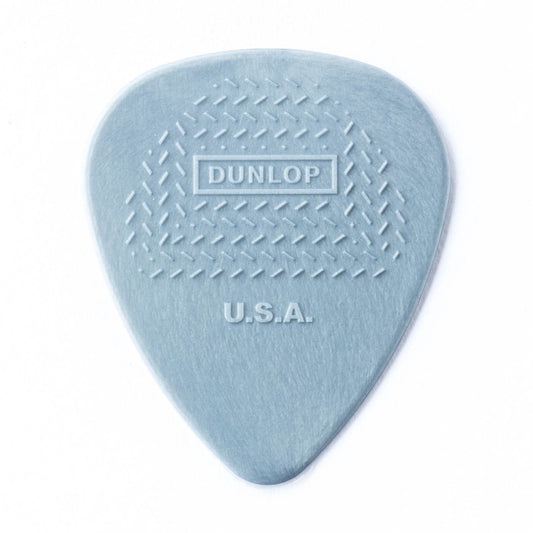 Pick Gảy Đàn Guitar Jim Dunlop Max-Grip Nylon Standard - Việt Music