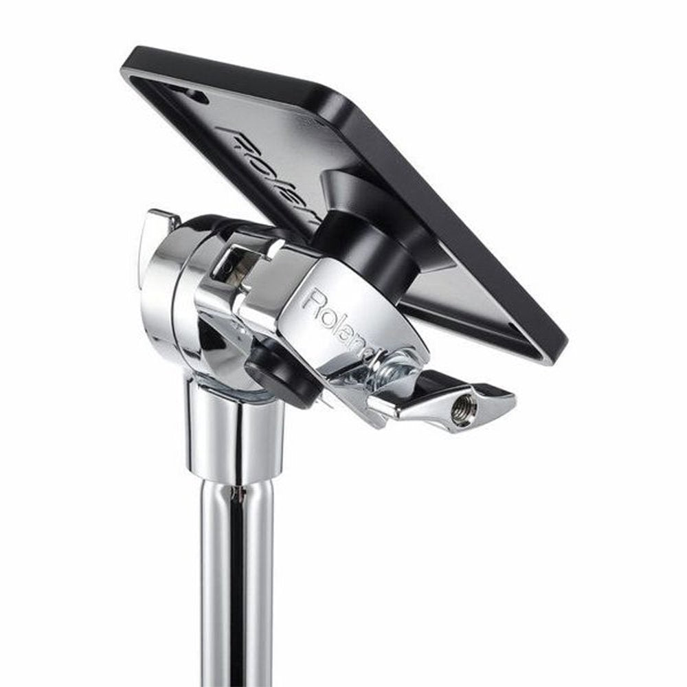 Chân Trống Pad Roland PDS-20 - Việt Music