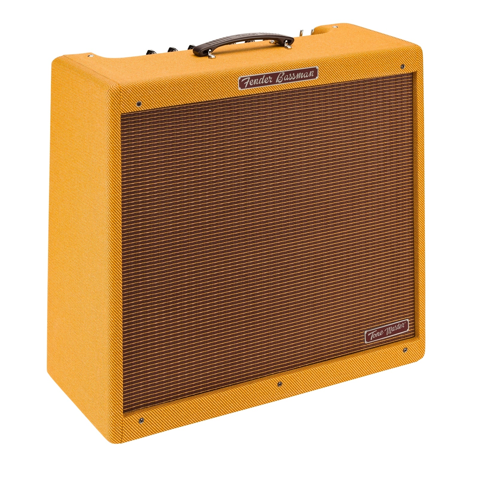 Amplifier Fender Tone Master 59 Bassman, Combo 45W - Việt Music