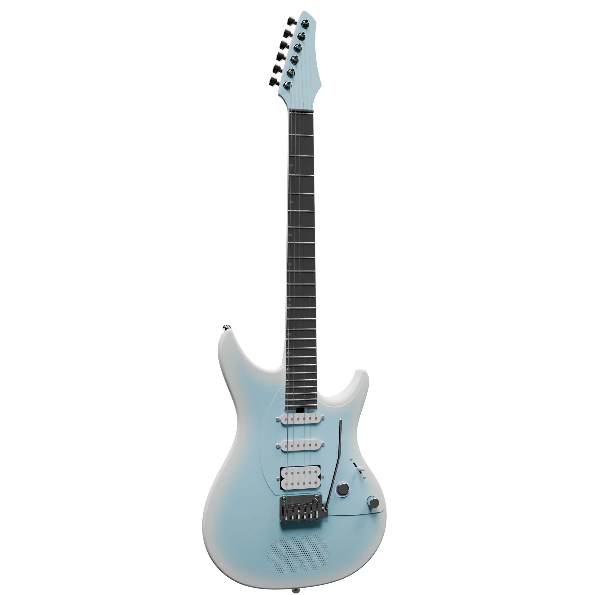 Đàn Guitar Điện Enya Inspire - Việt Music