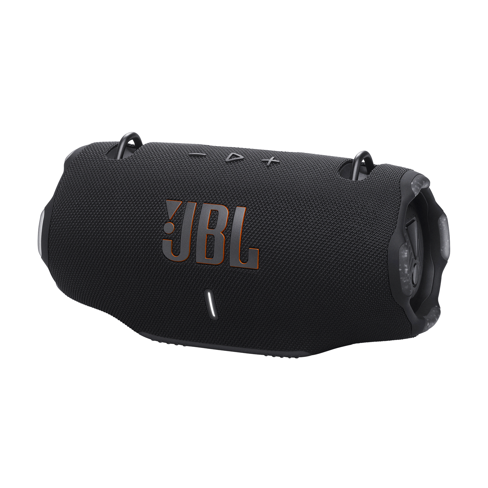 Loa JBL Xtreme 4 Bluetooth, 35W - Việt Music
