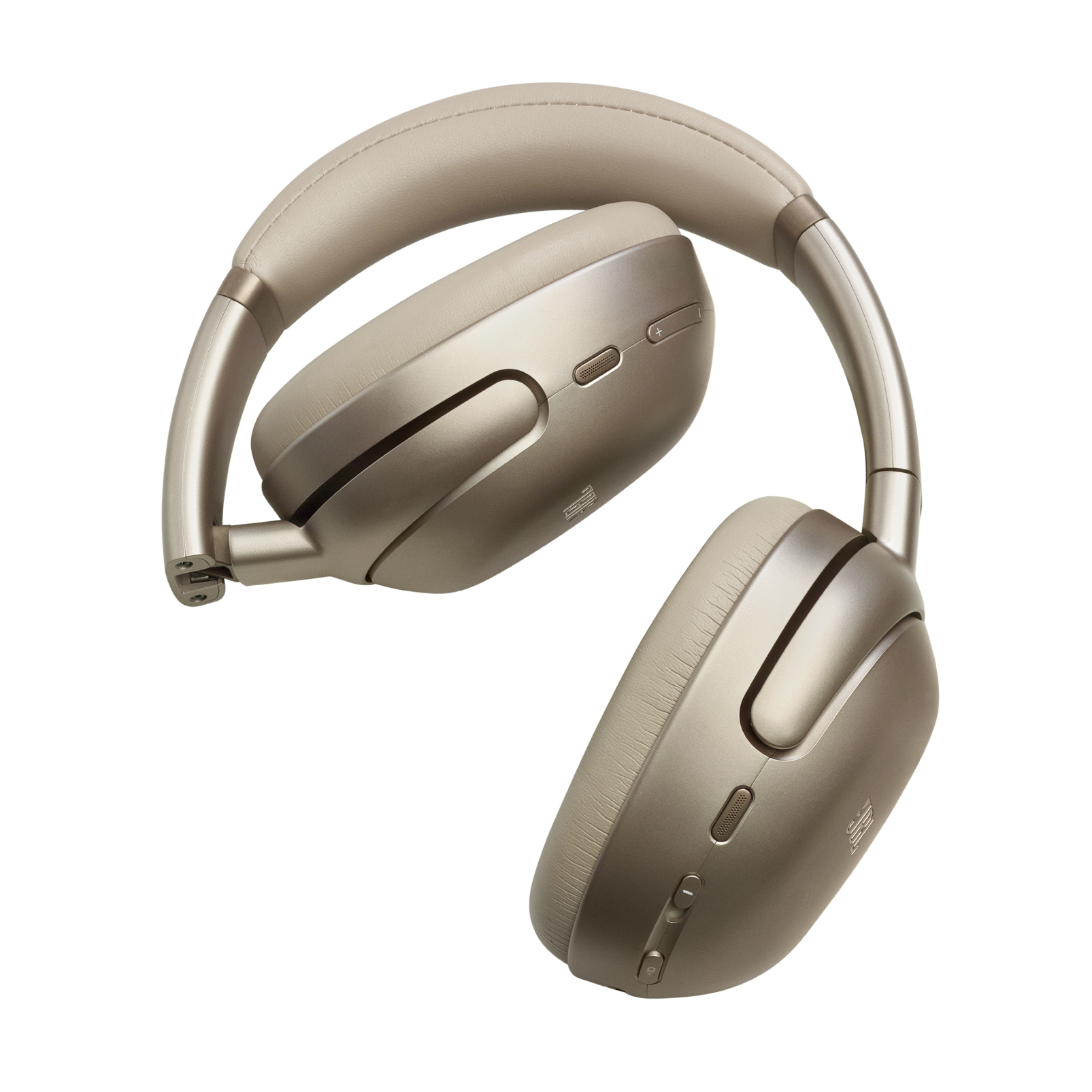 Tai Nghe JBL Tour One M3 Smart Tx - Việt Music