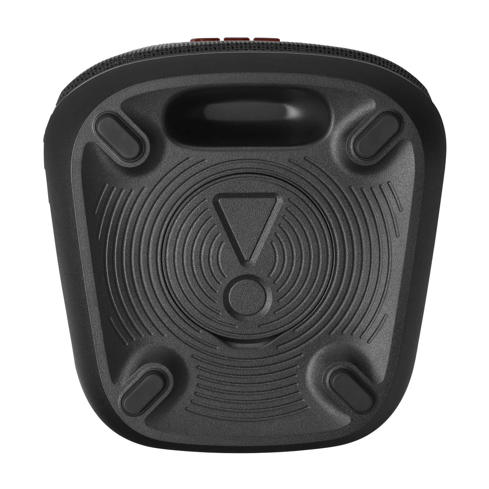 Loa JBL PartyBox Club 120, 160W - Việt Music