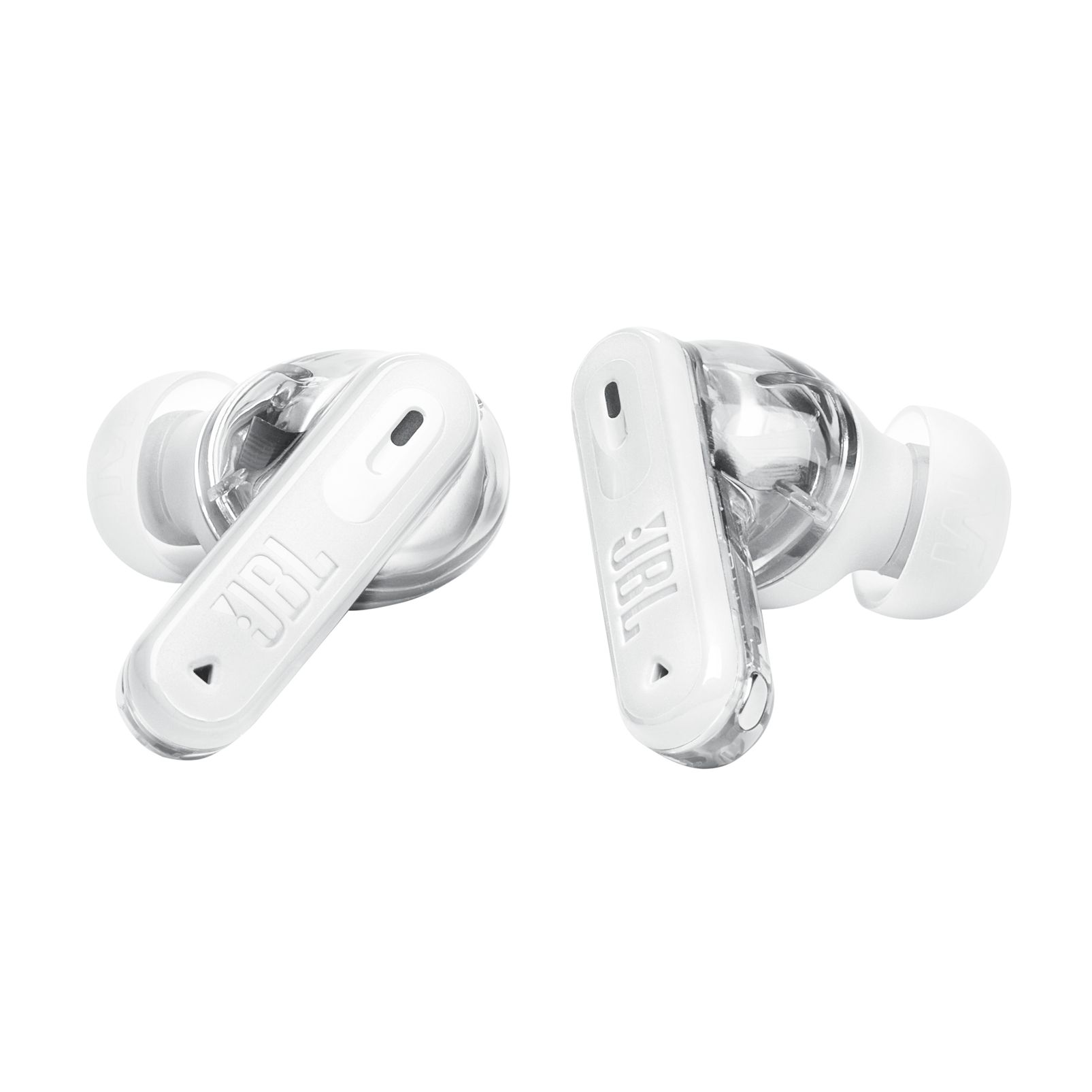 Tai Nghe JBL Tune Beam 2 Ghost Edition - Việt Music