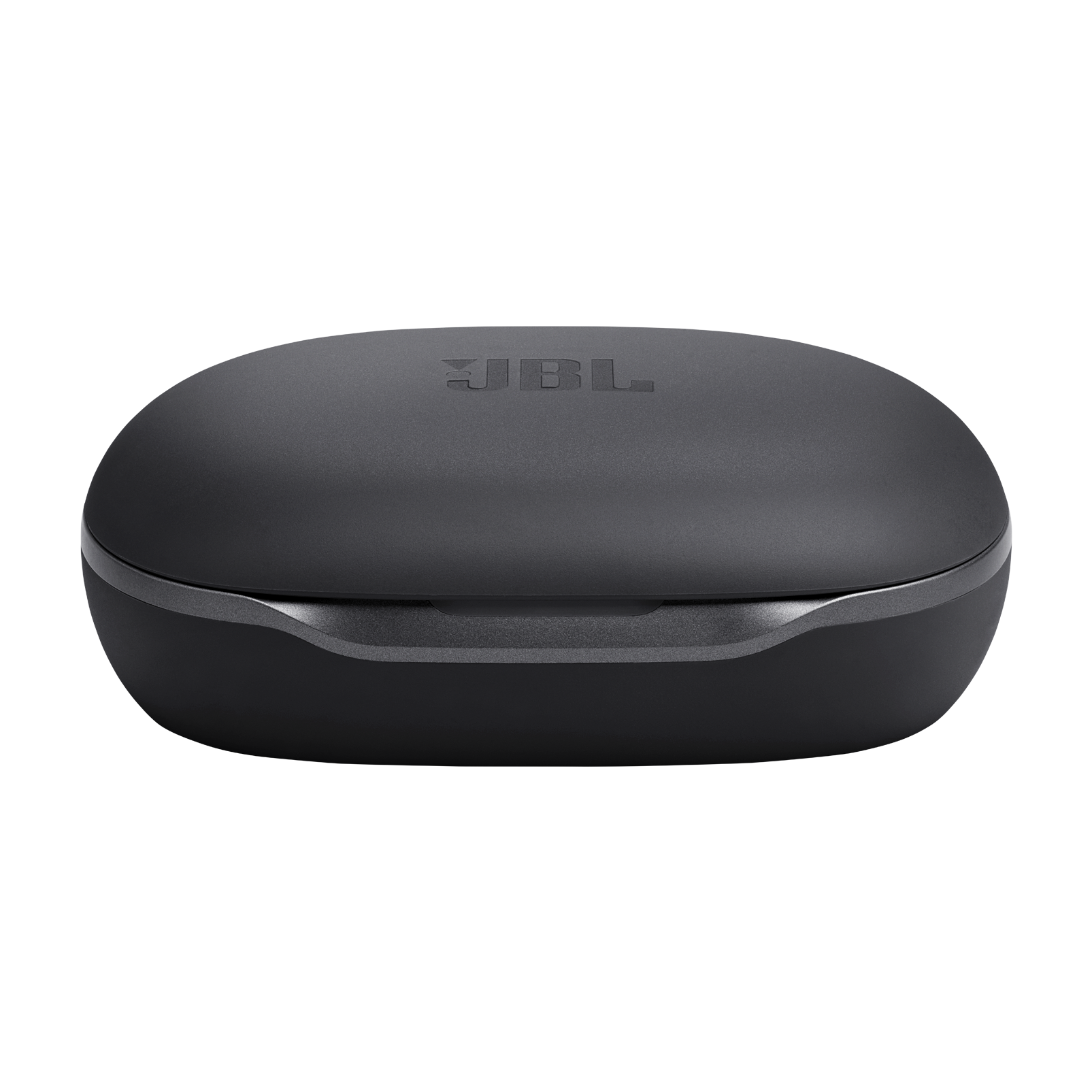Tai Nghe Wireless JBL Sense Pro - Việt Music