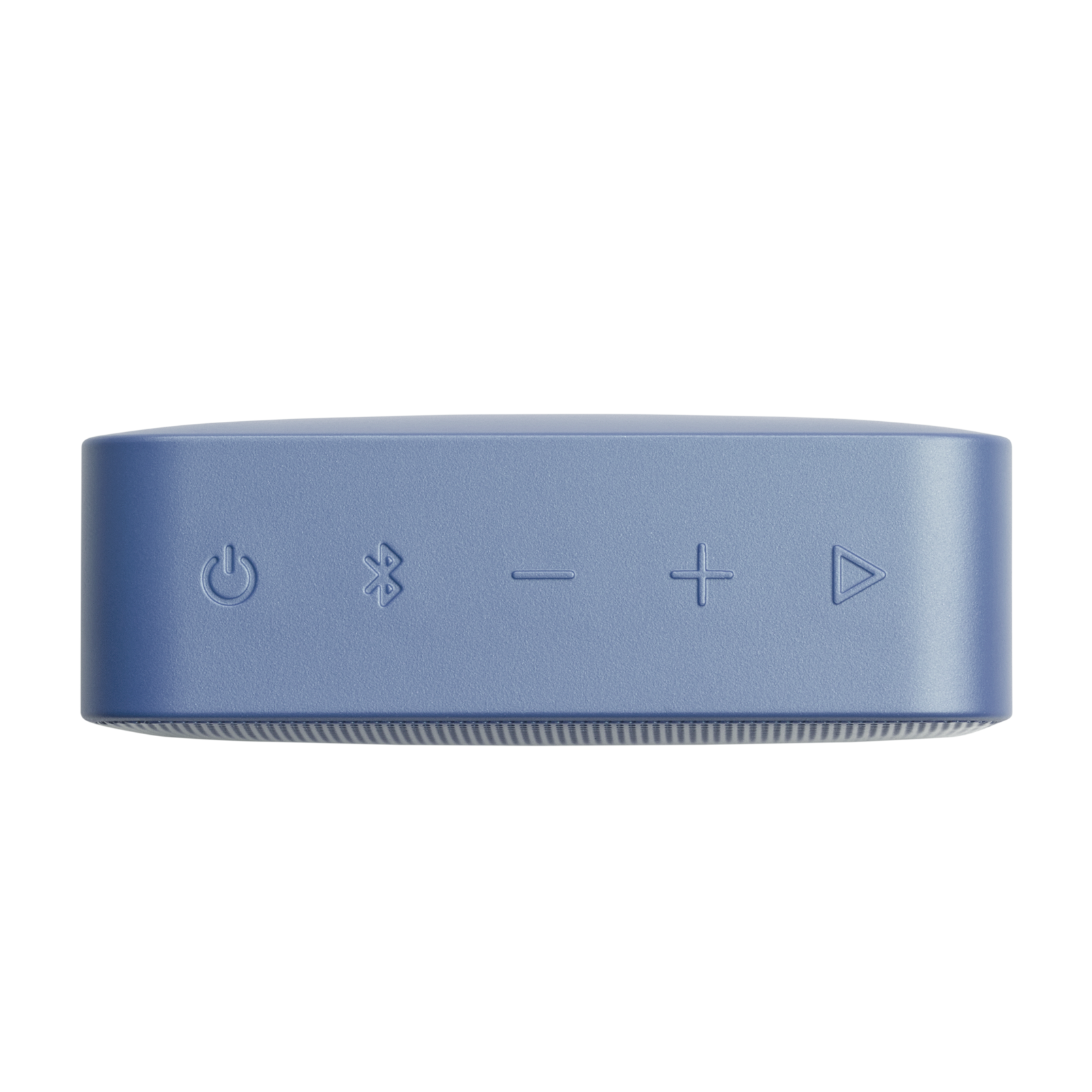 Loa JBL Go Essential 2, 3W - Việt Music