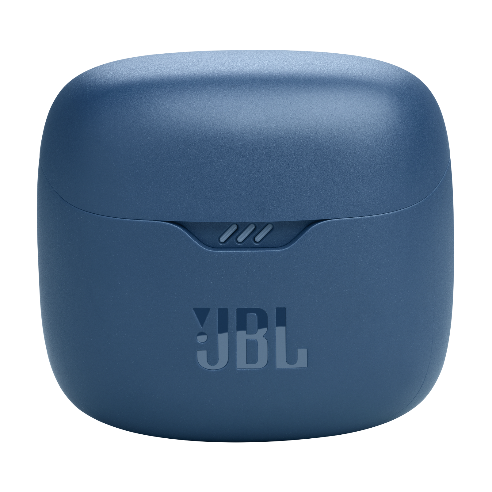Tai Nghe JBL Tune Flex - Việt Music