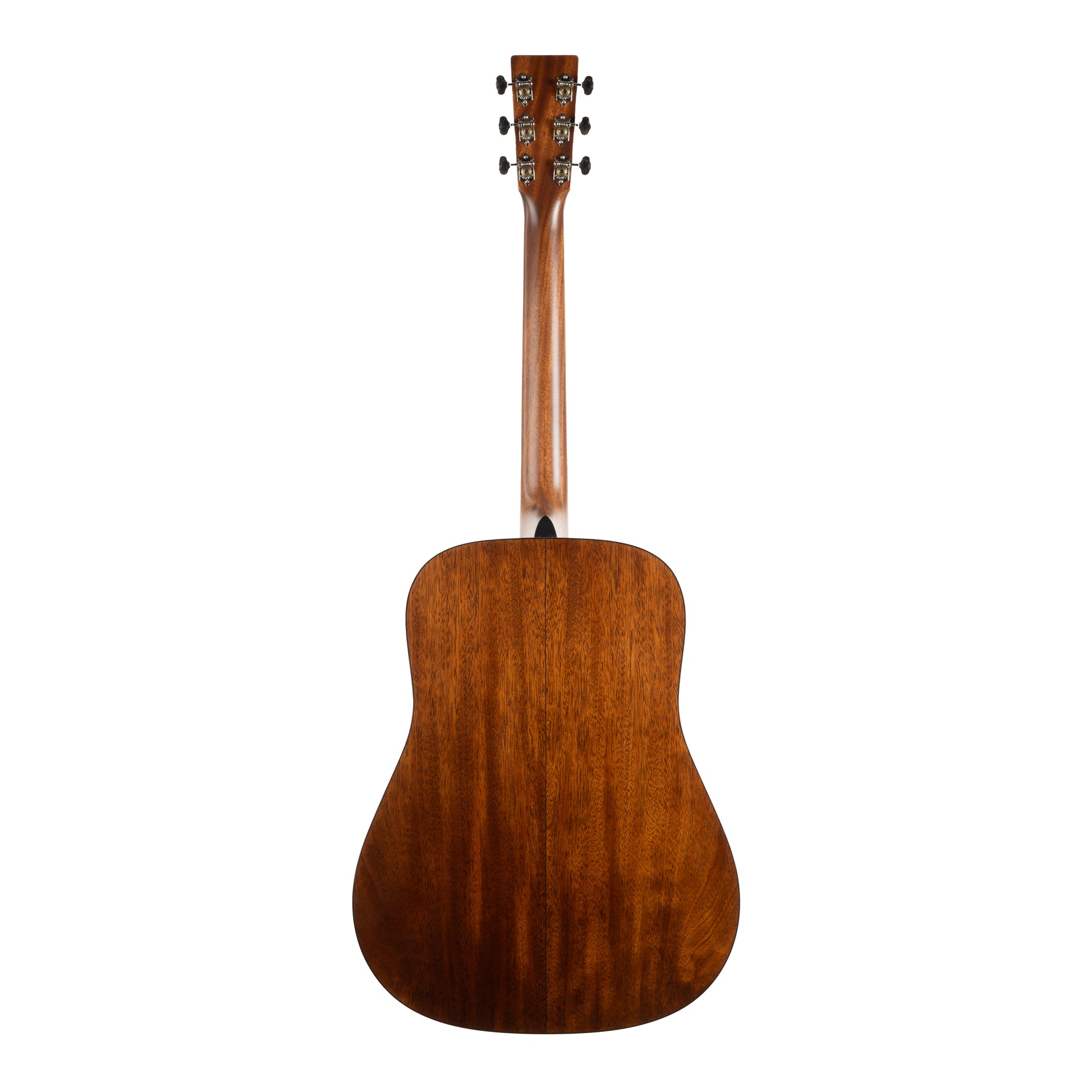Đàn Guitar Acoustic Martin D-18 Gloss - Standard Series (2025) - Việt Music